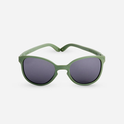 01162560_1.jpg