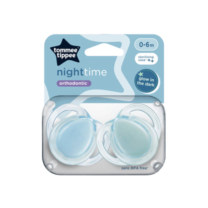 01164457_10.jpg