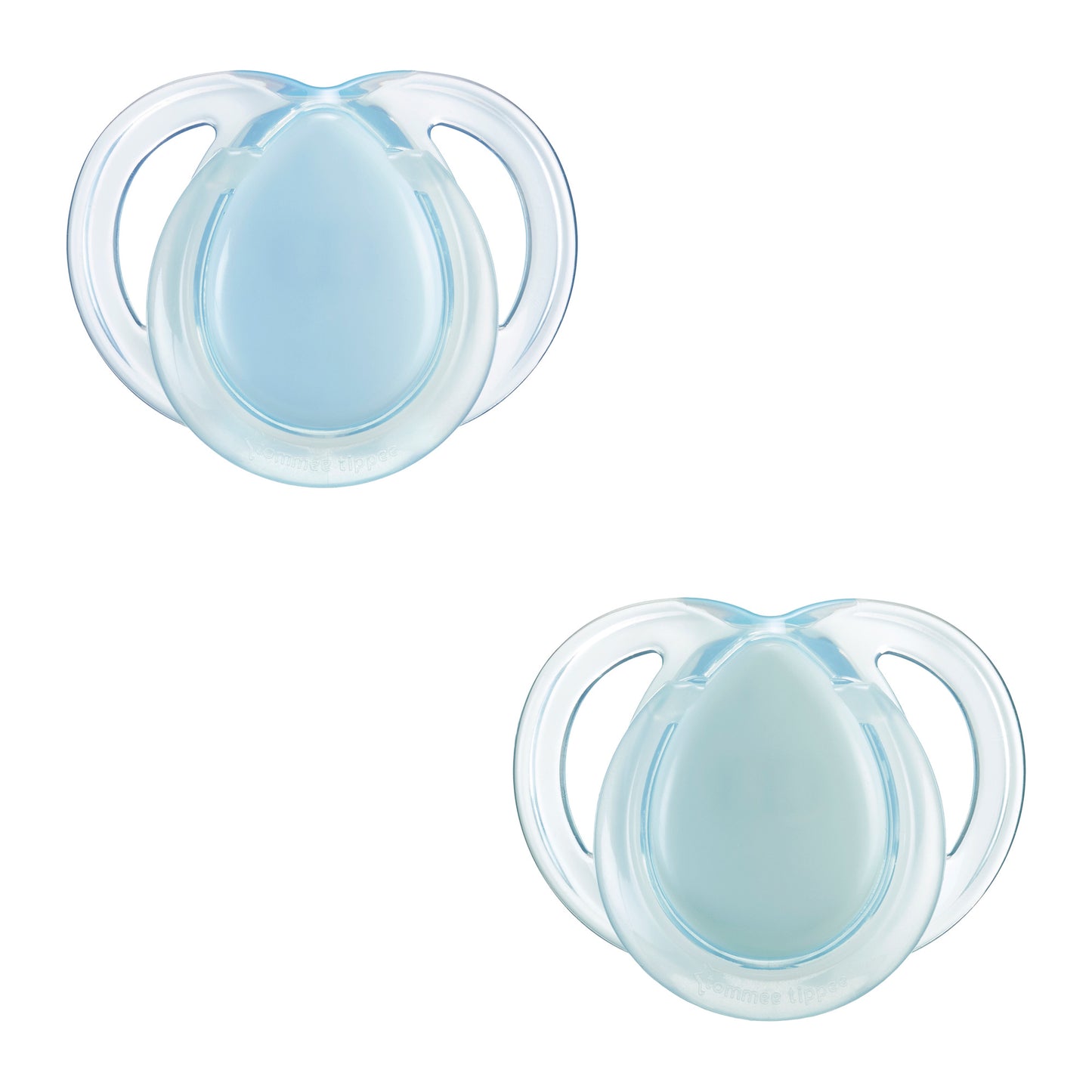 01164457_2.jpg