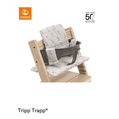 Coussin de chaise Tripp Trapp®