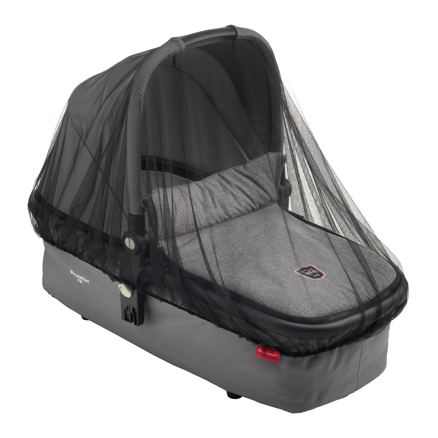 01165934_2.jpg
