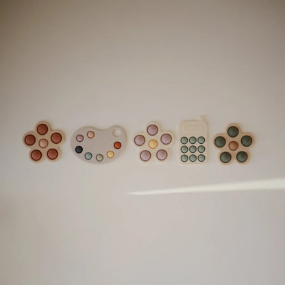 01168379_6.jpg