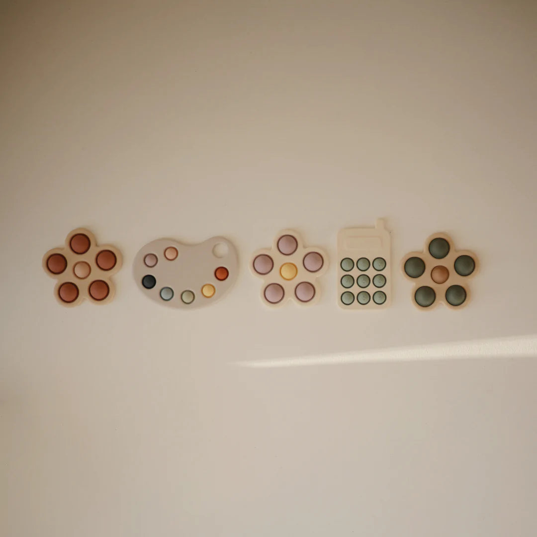 01168382_6.jpg