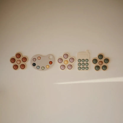 01168382_6.jpg