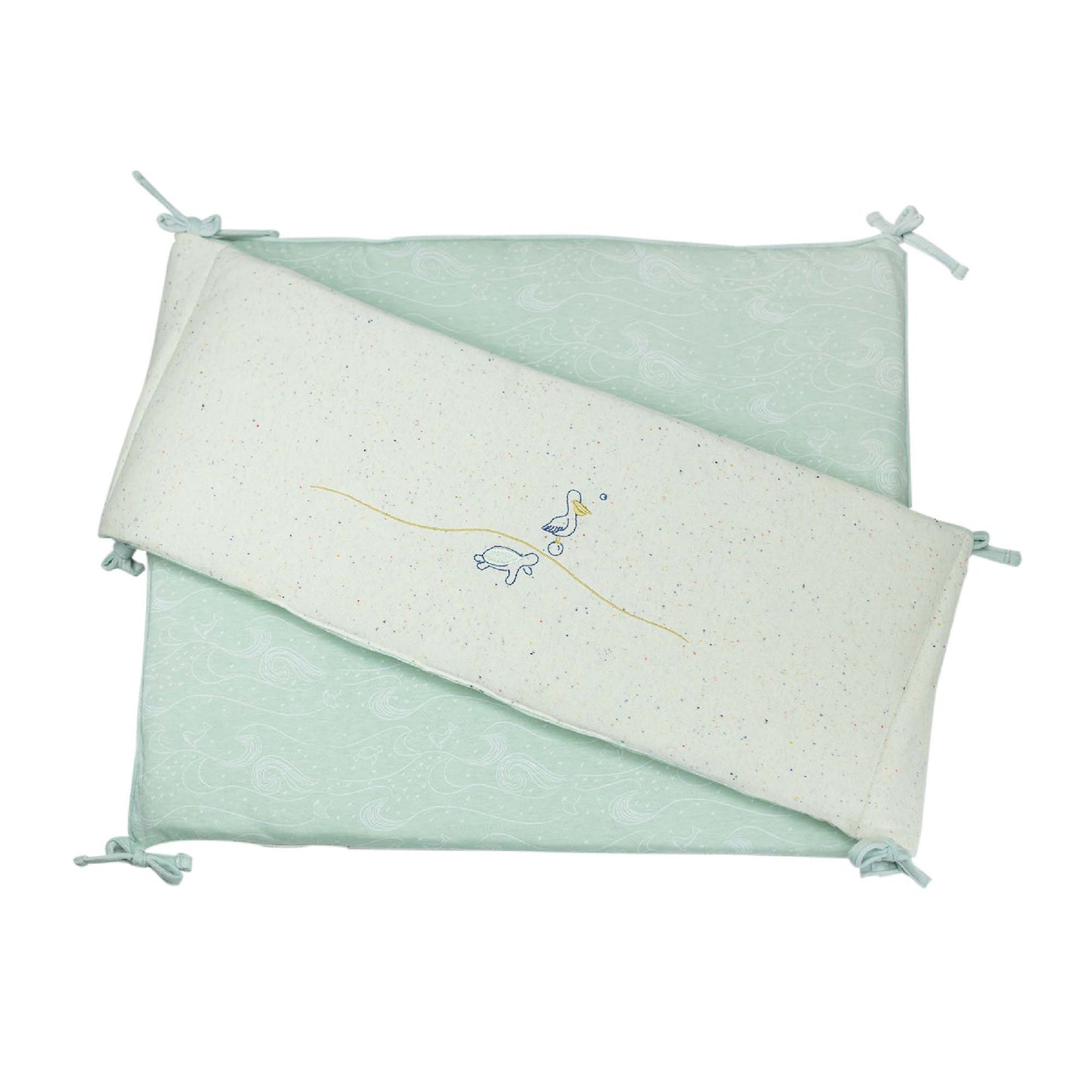 01170517_1.jpg
