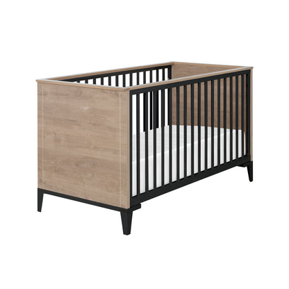 01170601_1.jpg