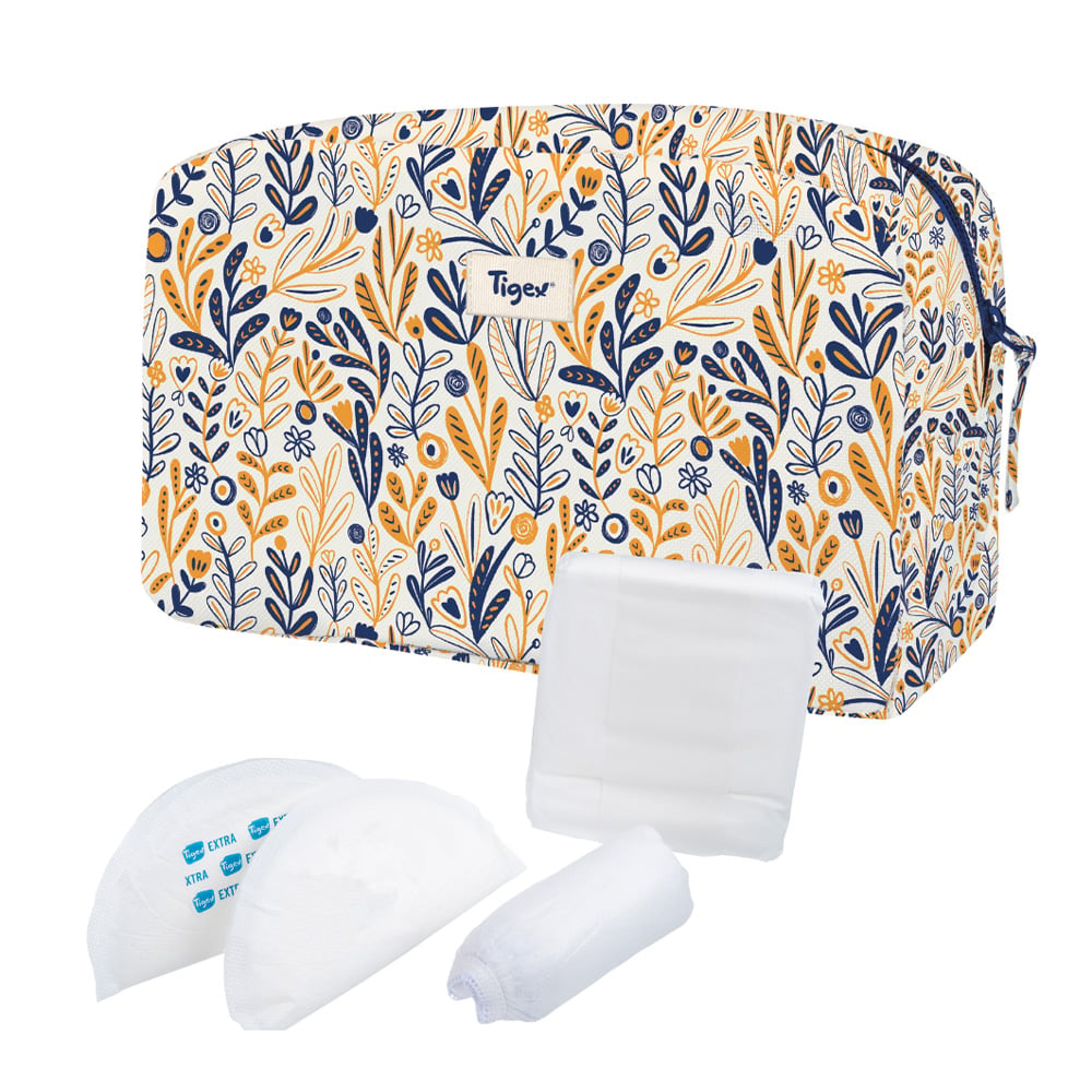 01171161_1.jpg