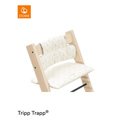 Coussin de chaise Tripp Trapp®