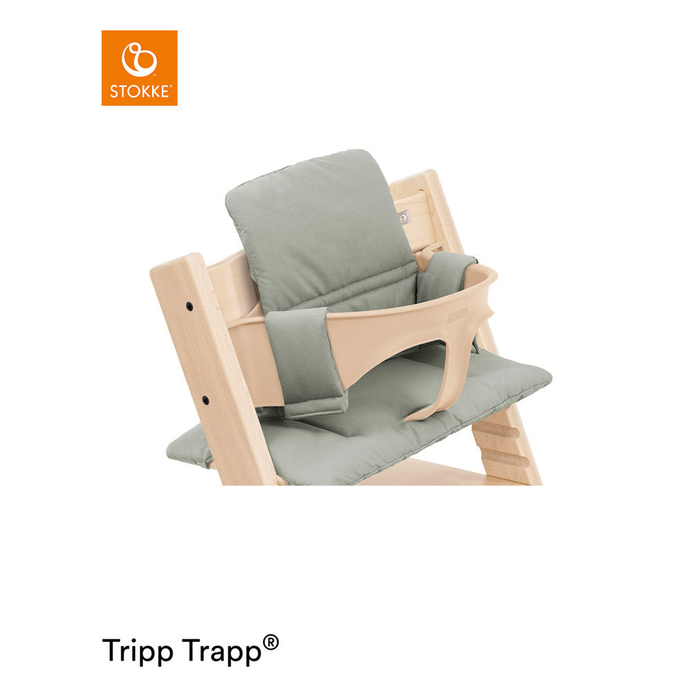Coussin de chaise Tripp Trapp®