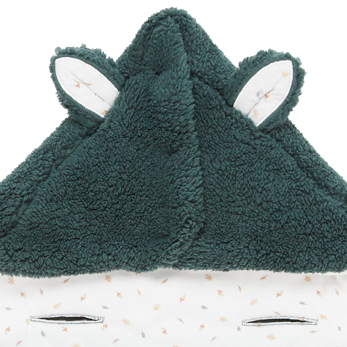01171705_8.jpg