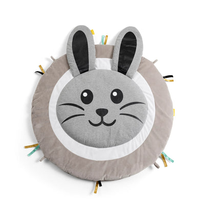 Tapis d’éveil Lapinou