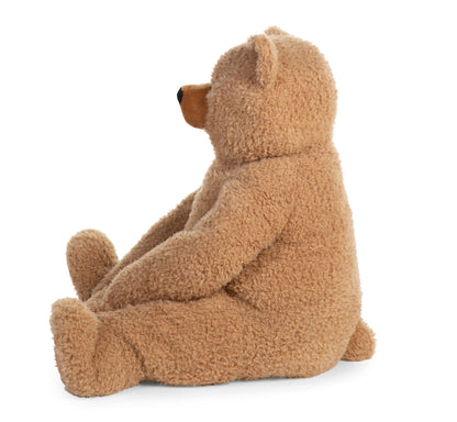 01172198_2.jpg