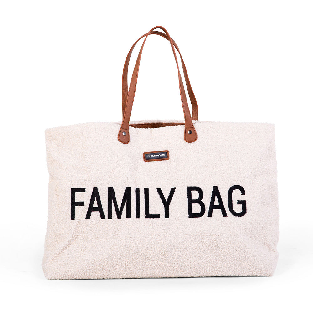 01172204_9.jpg