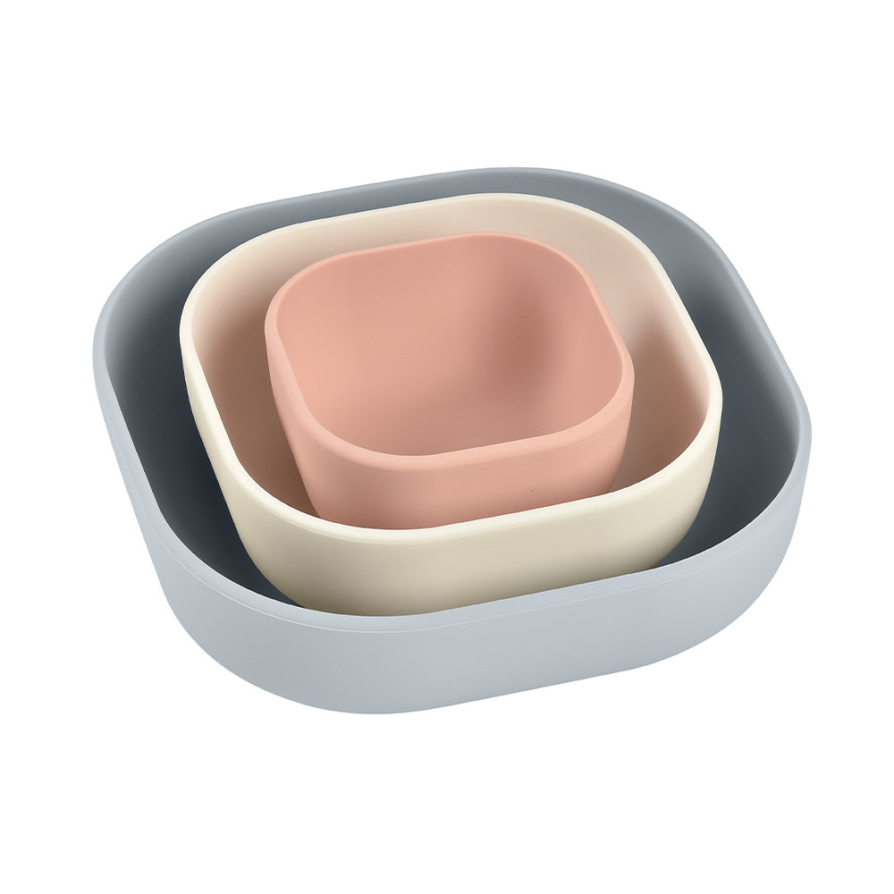 01172563_1.jpg