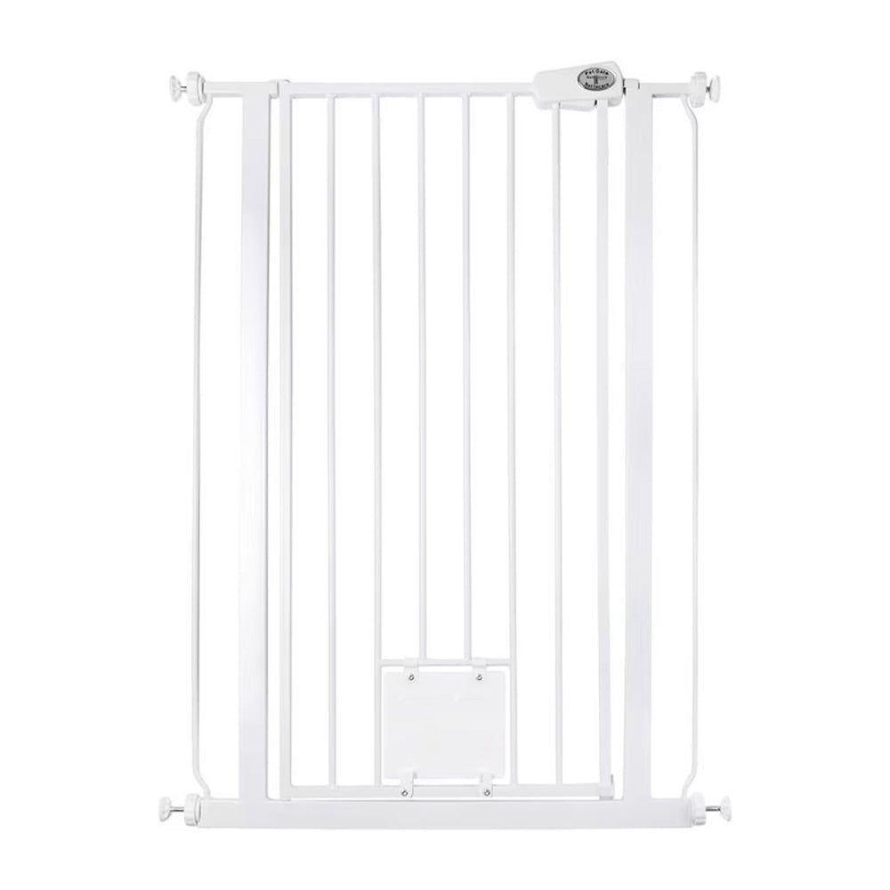 01172612_1.jpg