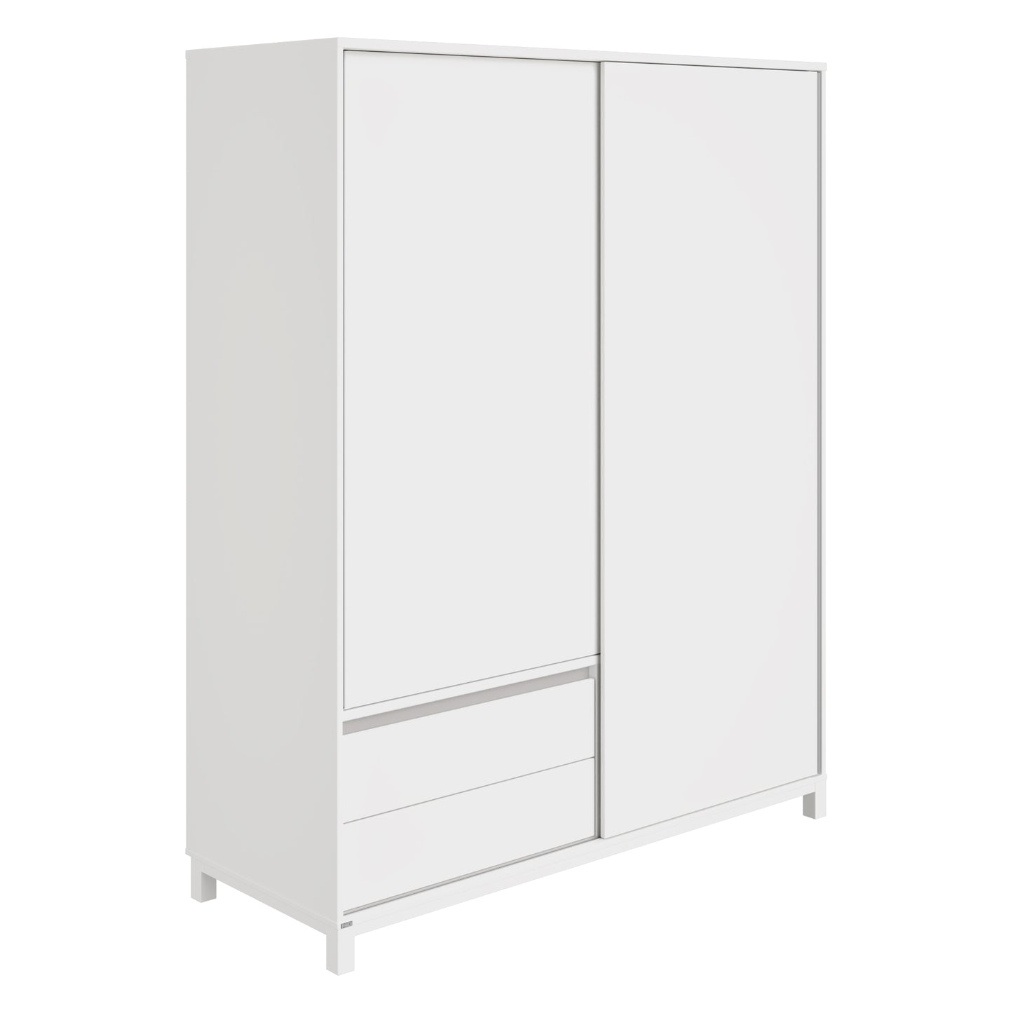 01172698_1.jpg