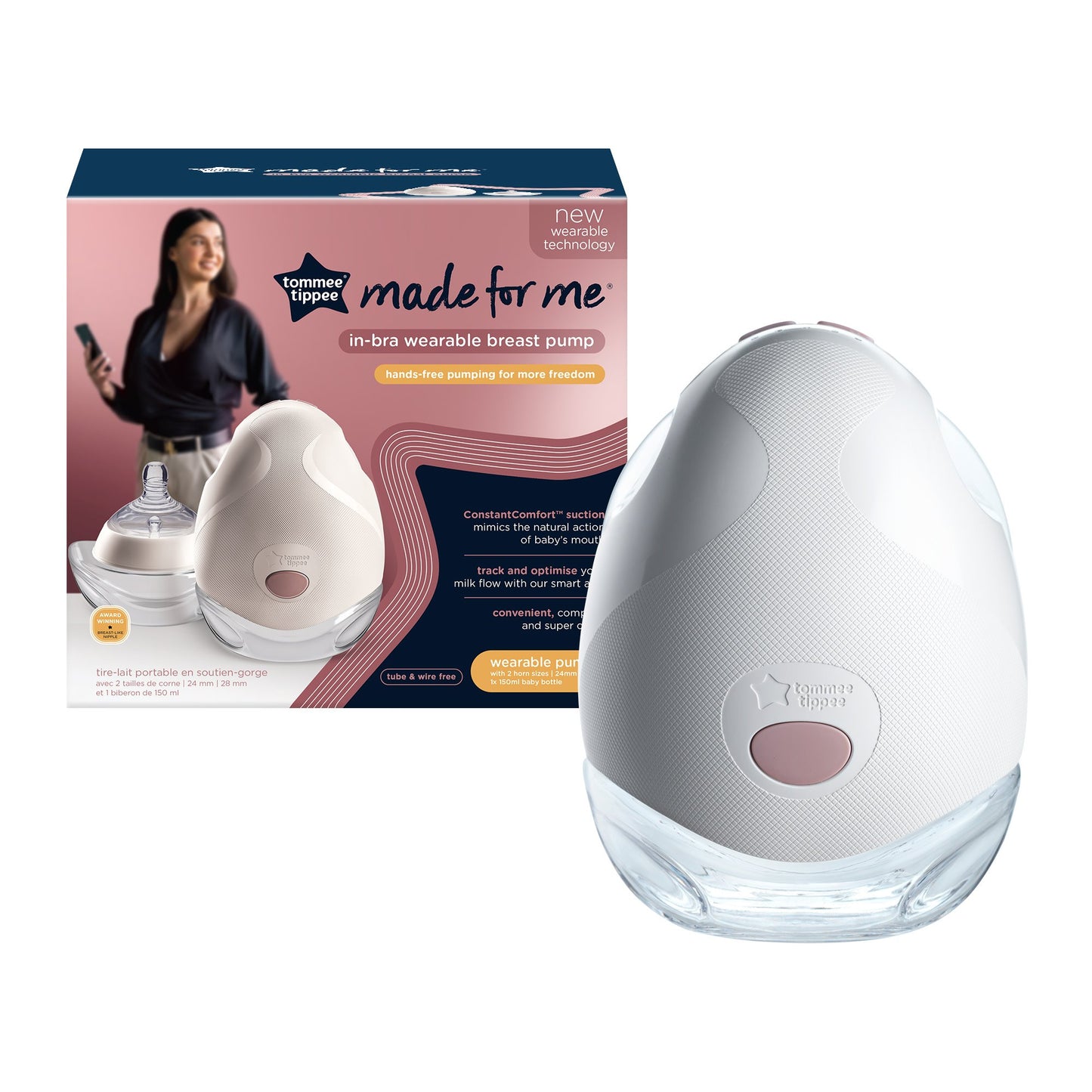 01172948_2.jpg