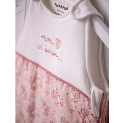 01173068_7.jpg