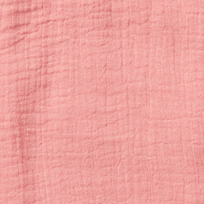 01173070_4.jpg