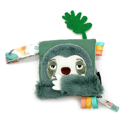 01173759_1.jpg