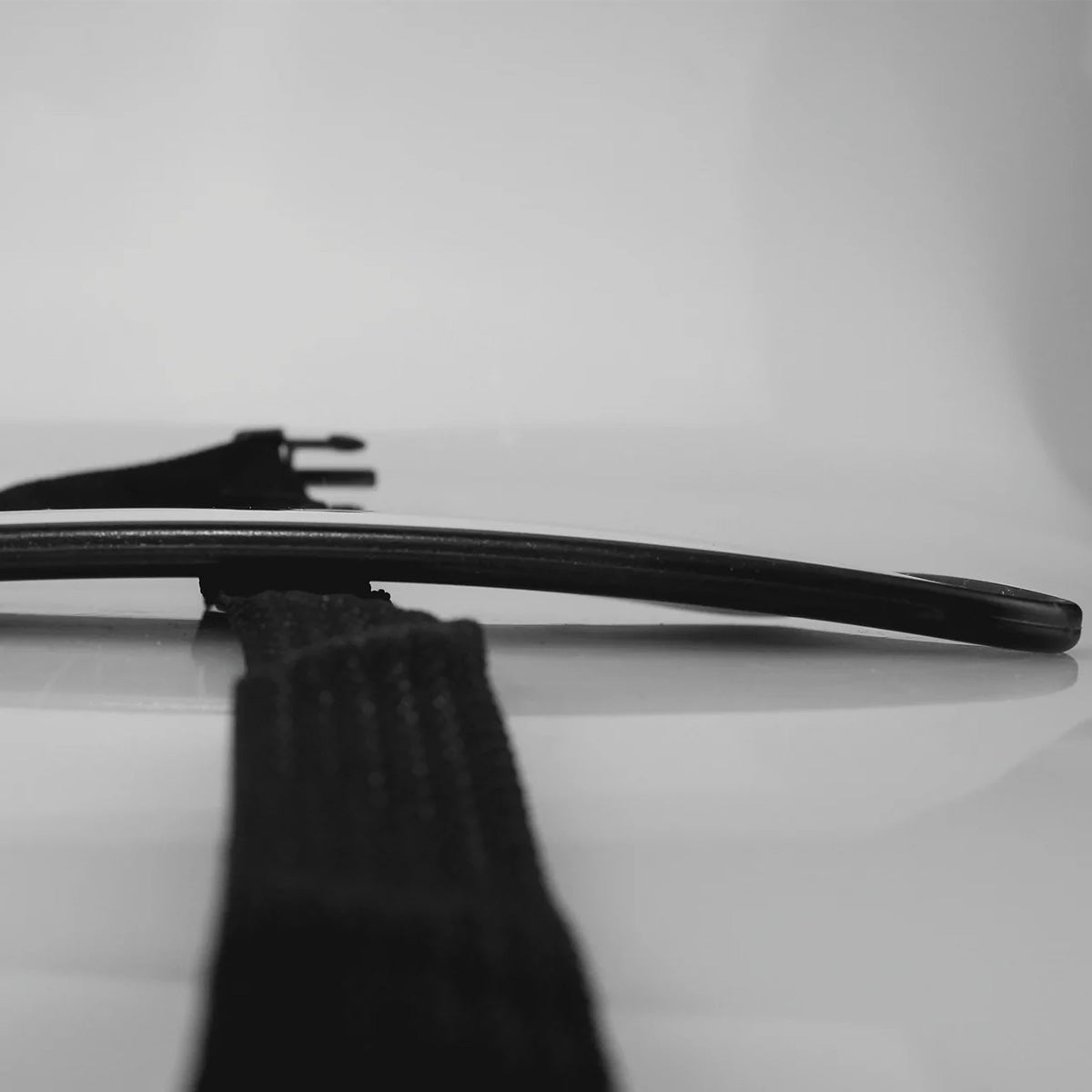 01173813_5.jpg
