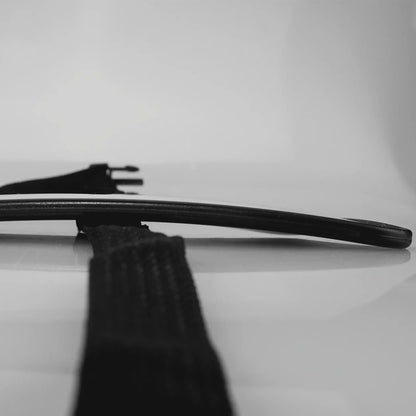 01173813_5.jpg