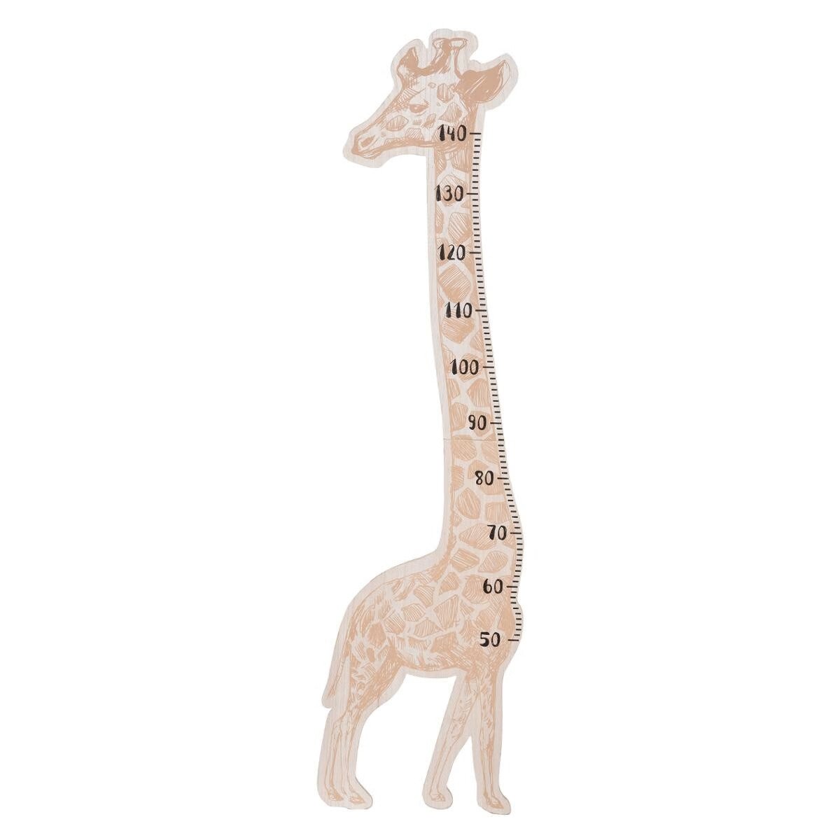01173999_1.jpg