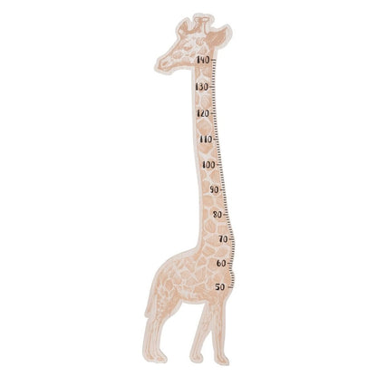 01173999_1.jpg