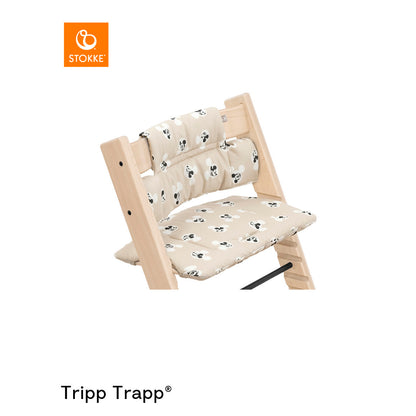 Coussin de chaise Tripp Trapp®