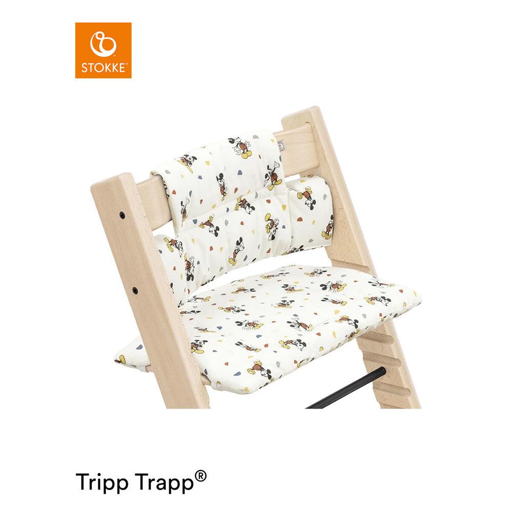 Coussin de chaise Tripp Trapp®