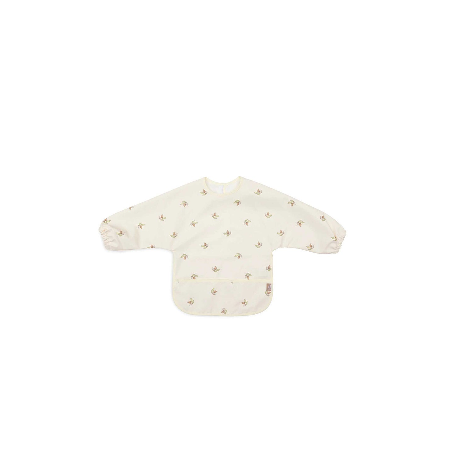 01176657_1.jpg