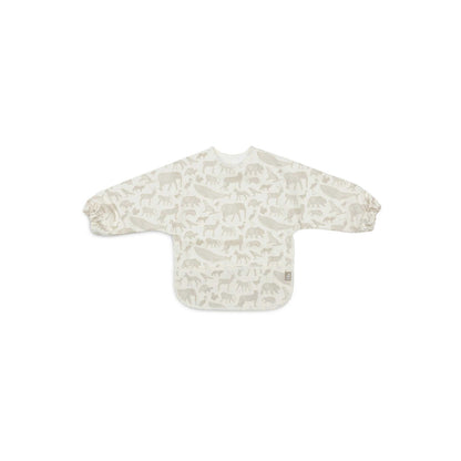 01176658_1.jpg