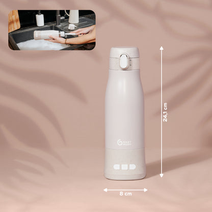 01176856_8.jpg
