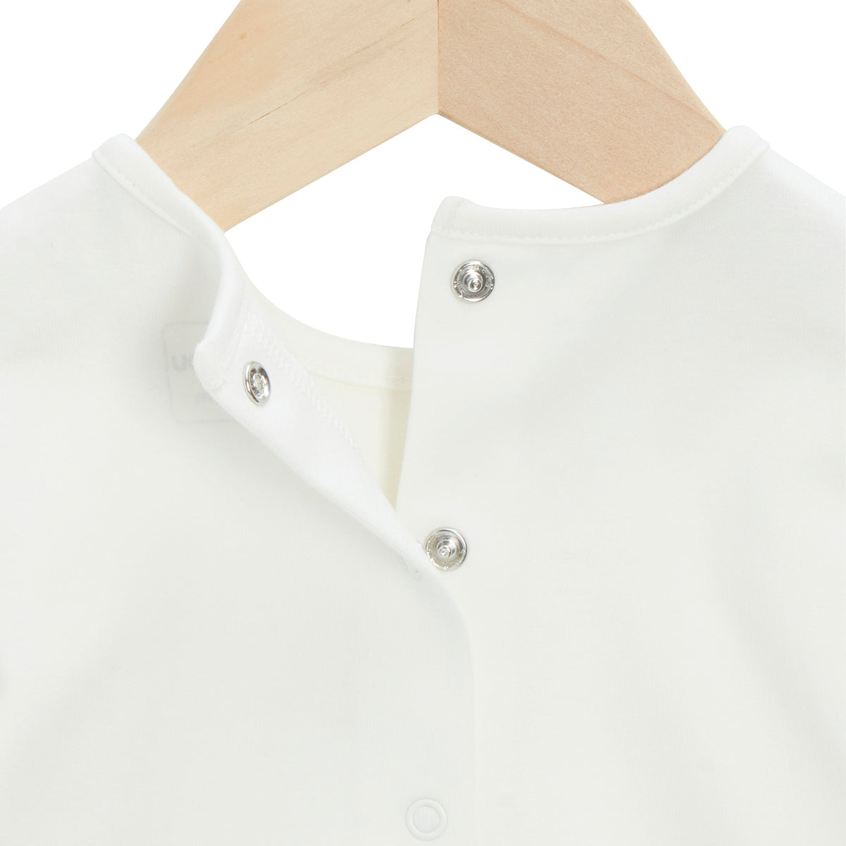 01177516_5.jpg
