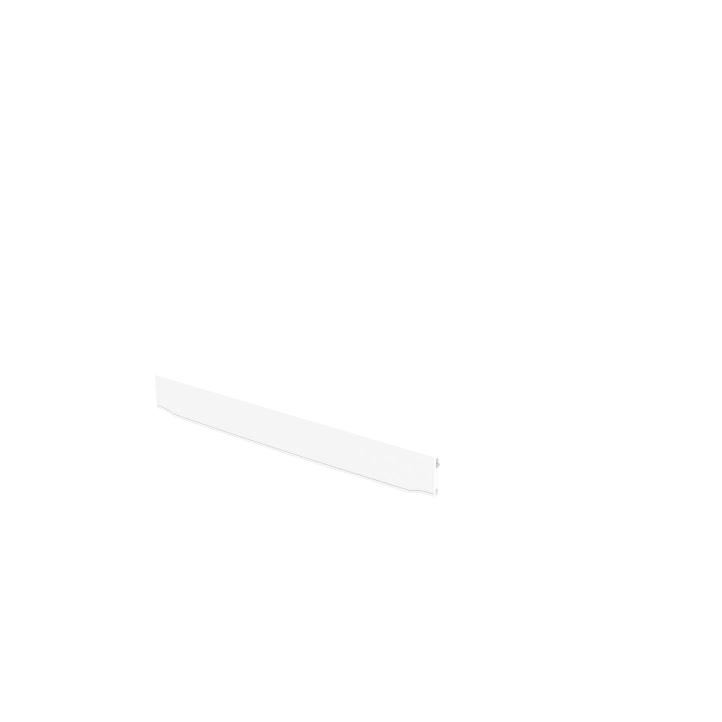 01179439_1.jpg