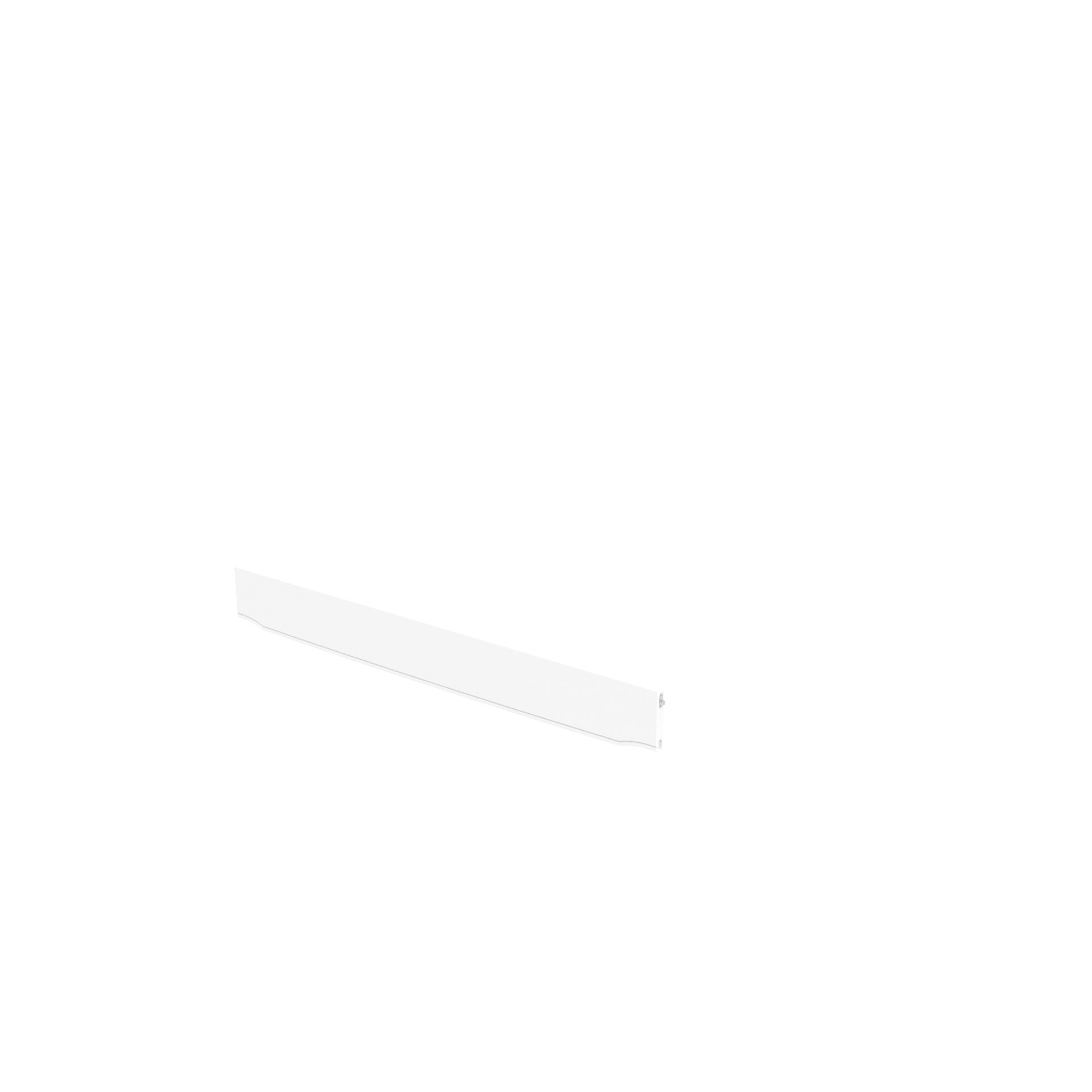 01179439_1.jpg