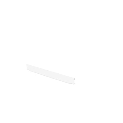 01179439_1.jpg