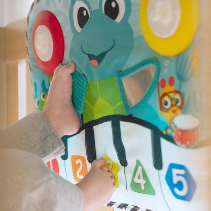 01179879_5.jpg