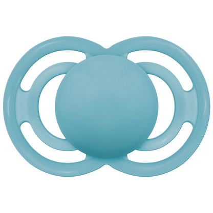 01180021_5.jpg
