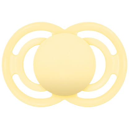 01180021_7.jpg