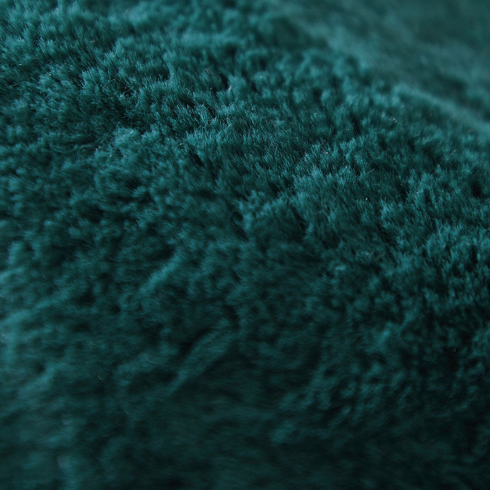 01180380_3.jpg
