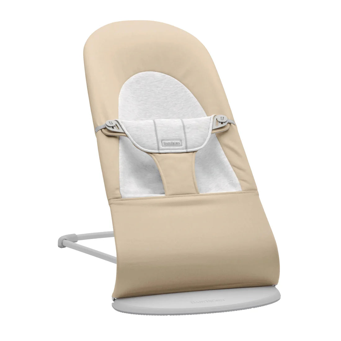 Transat Balance Soft