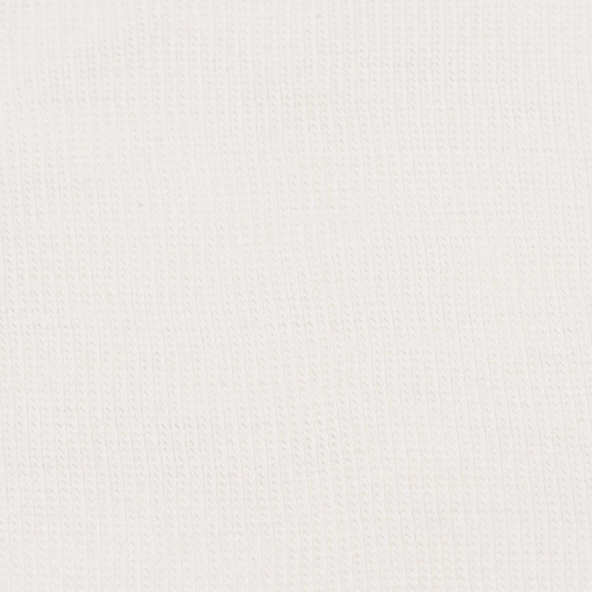01180986_2.jpg