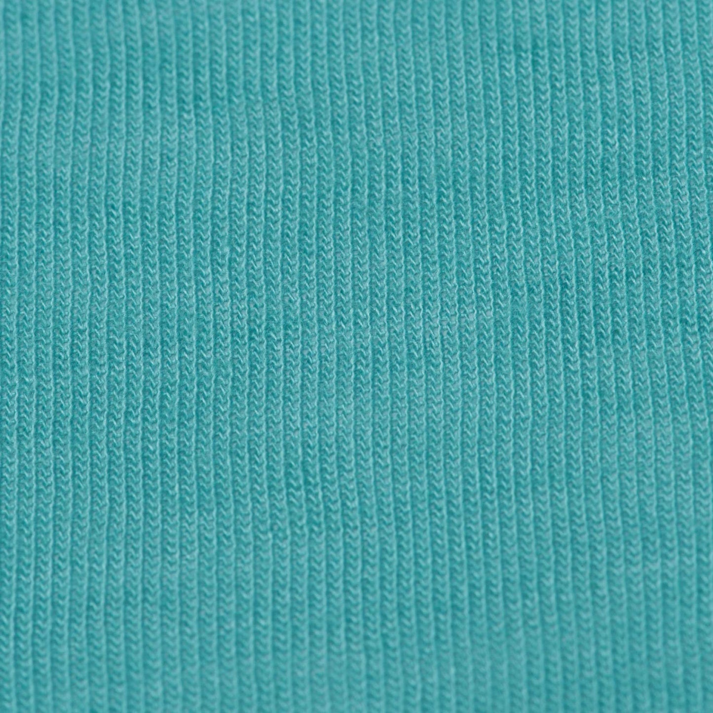 01180988_2.jpg