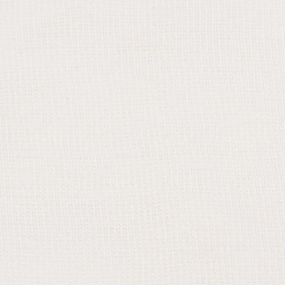 01180989_2.jpg