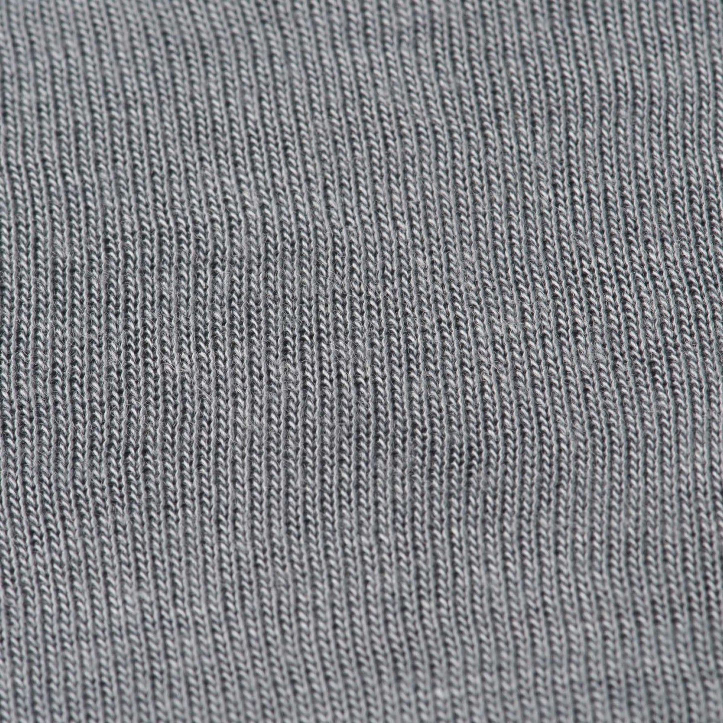01180990_1.jpg