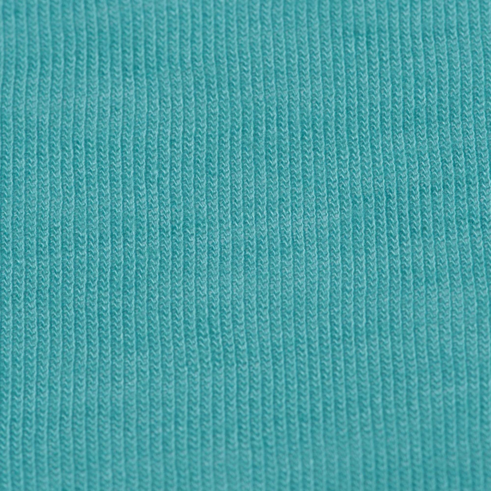 01180992_2.jpg