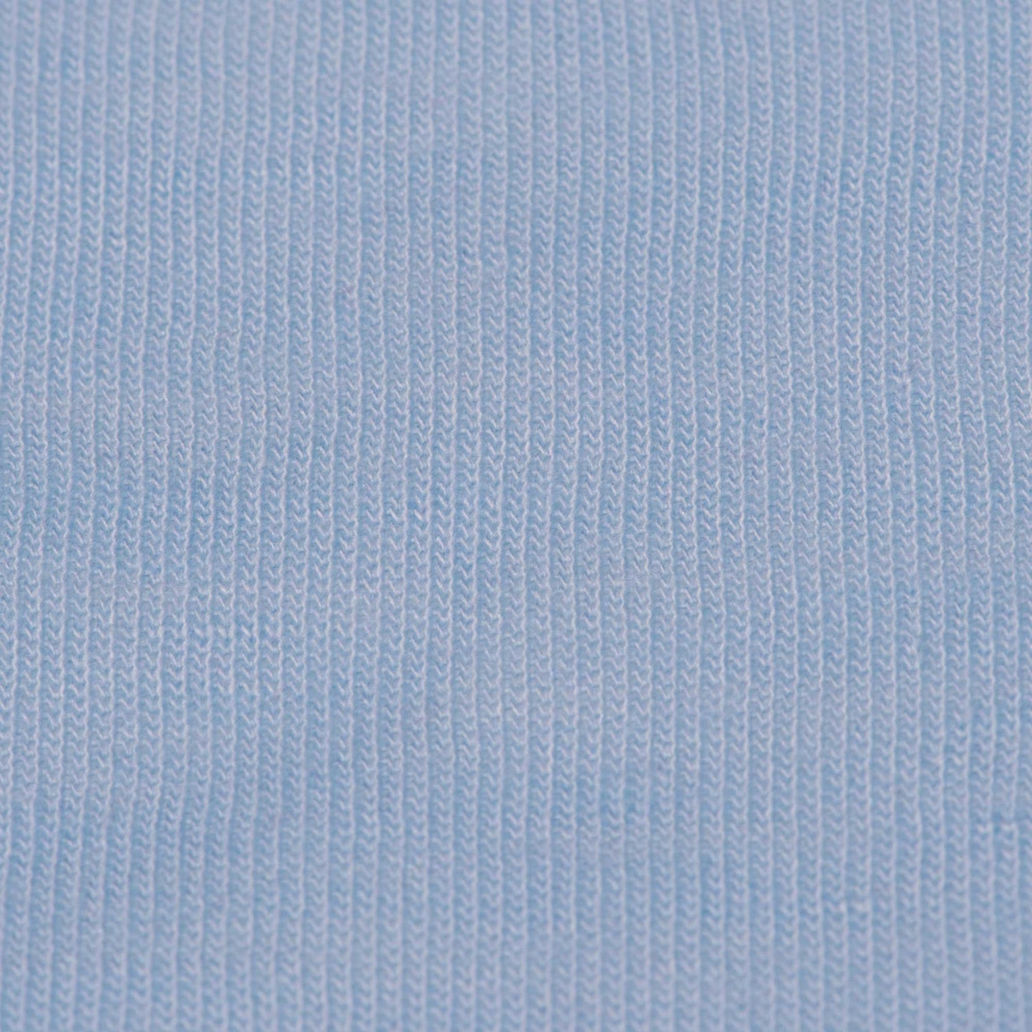 01180993_2.jpg