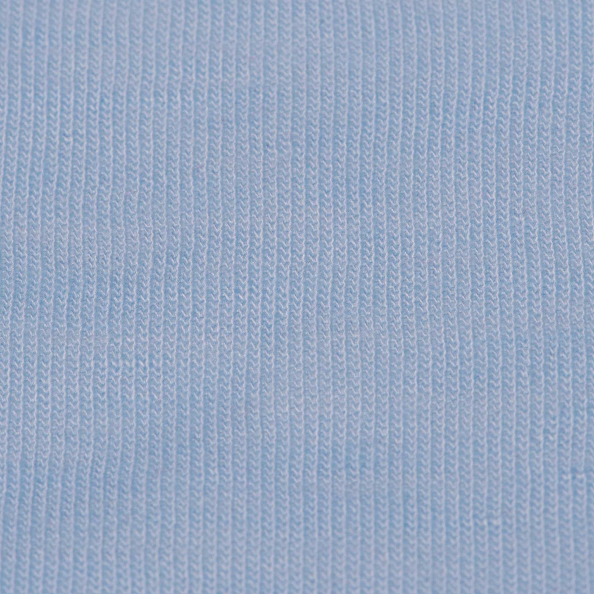 01180993_2.jpg