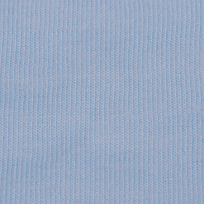 01180993_2.jpg